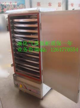 【電熱蒸飯柜廠家 蒸飯機(jī)價(jià)格 蒸饃機(jī)供應(yīng)商 電氣兩用蒸柜 蒸箱設(shè)備】,價(jià)格,廠家,圖片,供應(yīng)商,其他炊具廚具,山東鴻盛廚業(yè)有限責(zé)任公司 - 產(chǎn)品庫(kù) - 阿土伯交易網(wǎng)